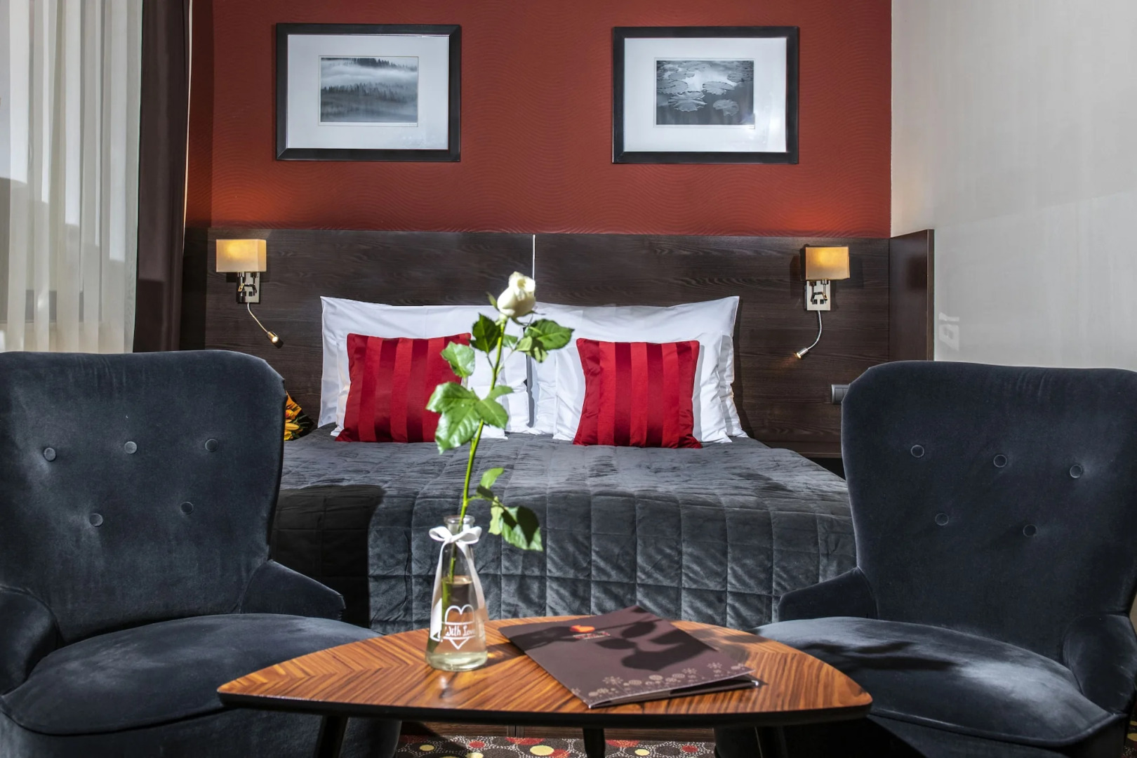 Budapest Airport Hotel Stáció Wellness & Conference