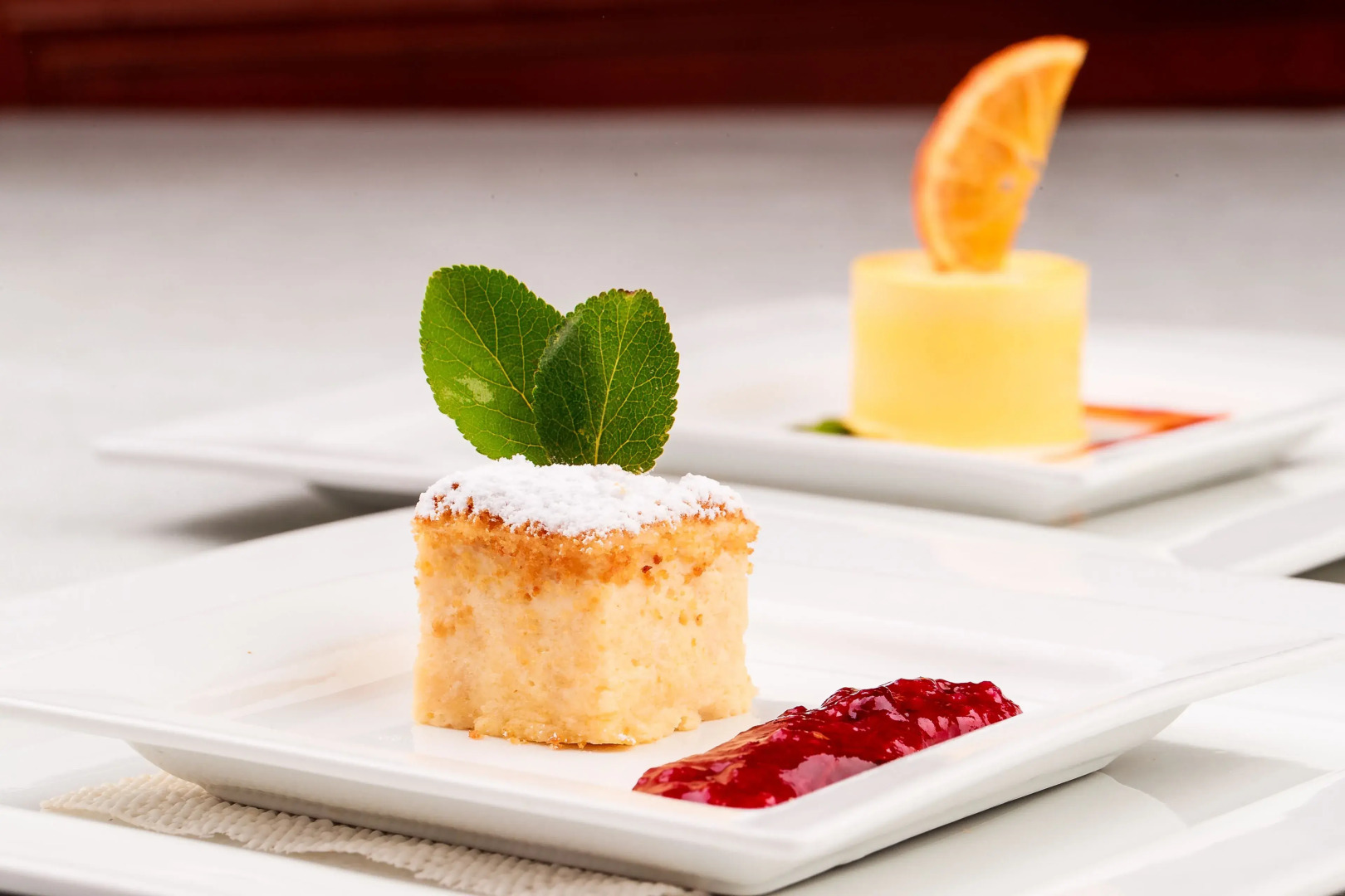 Gasthof Restaurant Rebstock Waldulm