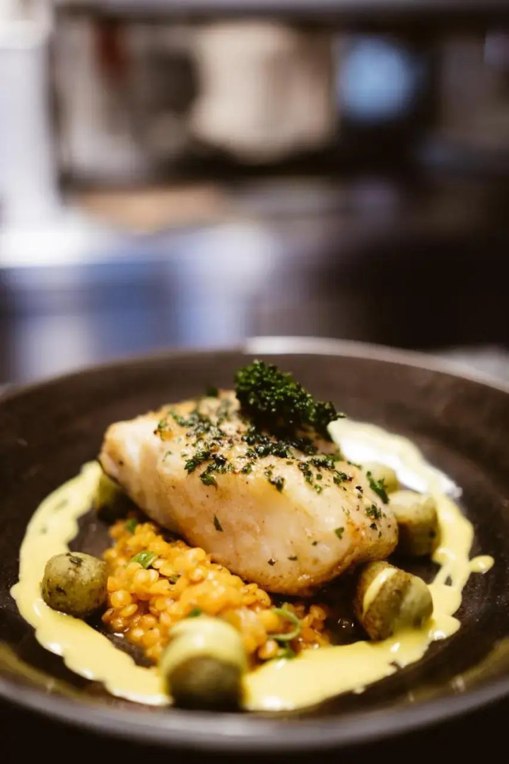 Hotel Rheinpromenade8