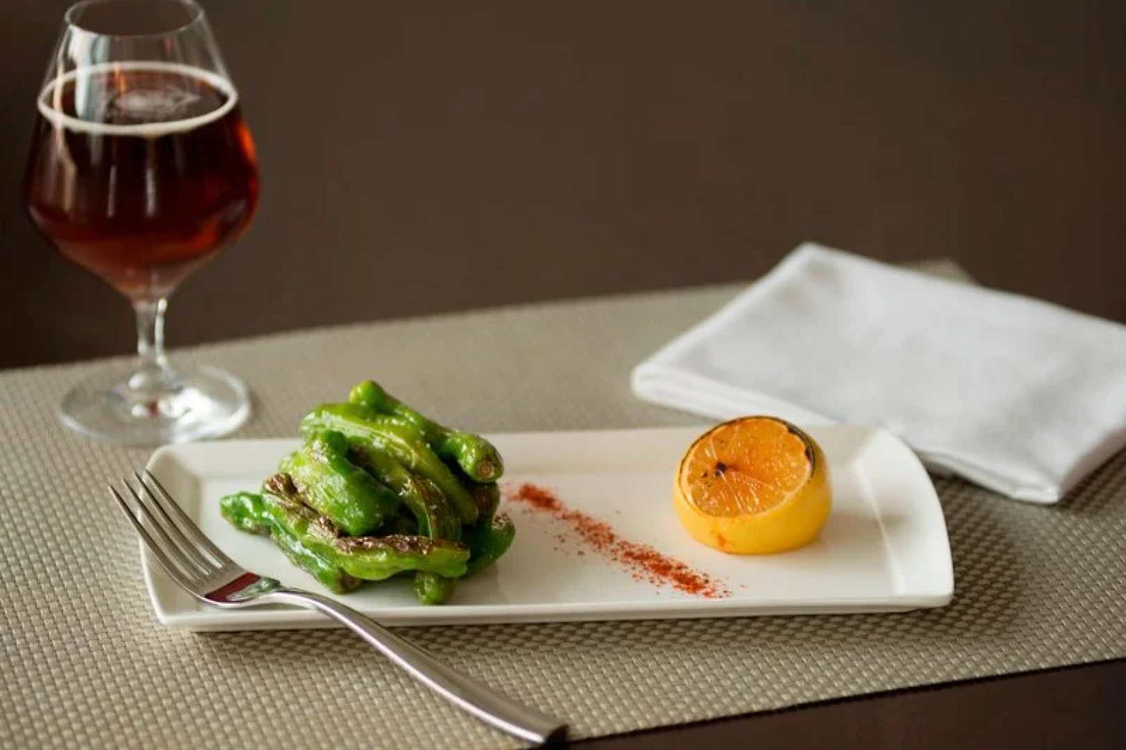 Buffalo Marriott Harborcenter