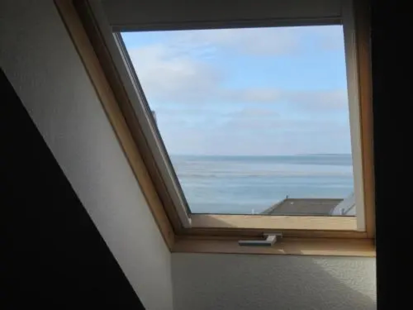 Appartements Hafen 31