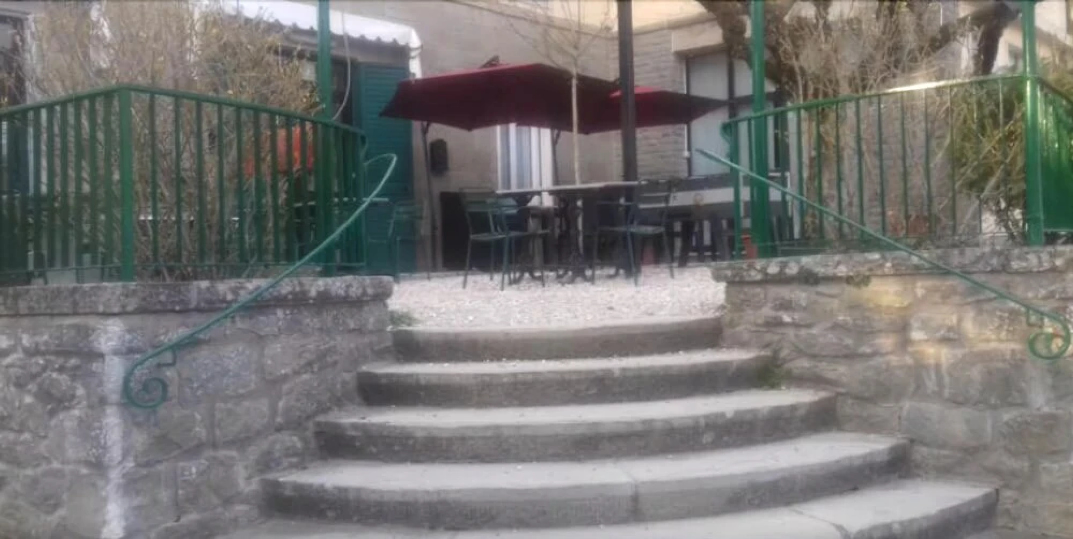 La Locanda Di Bivigliano