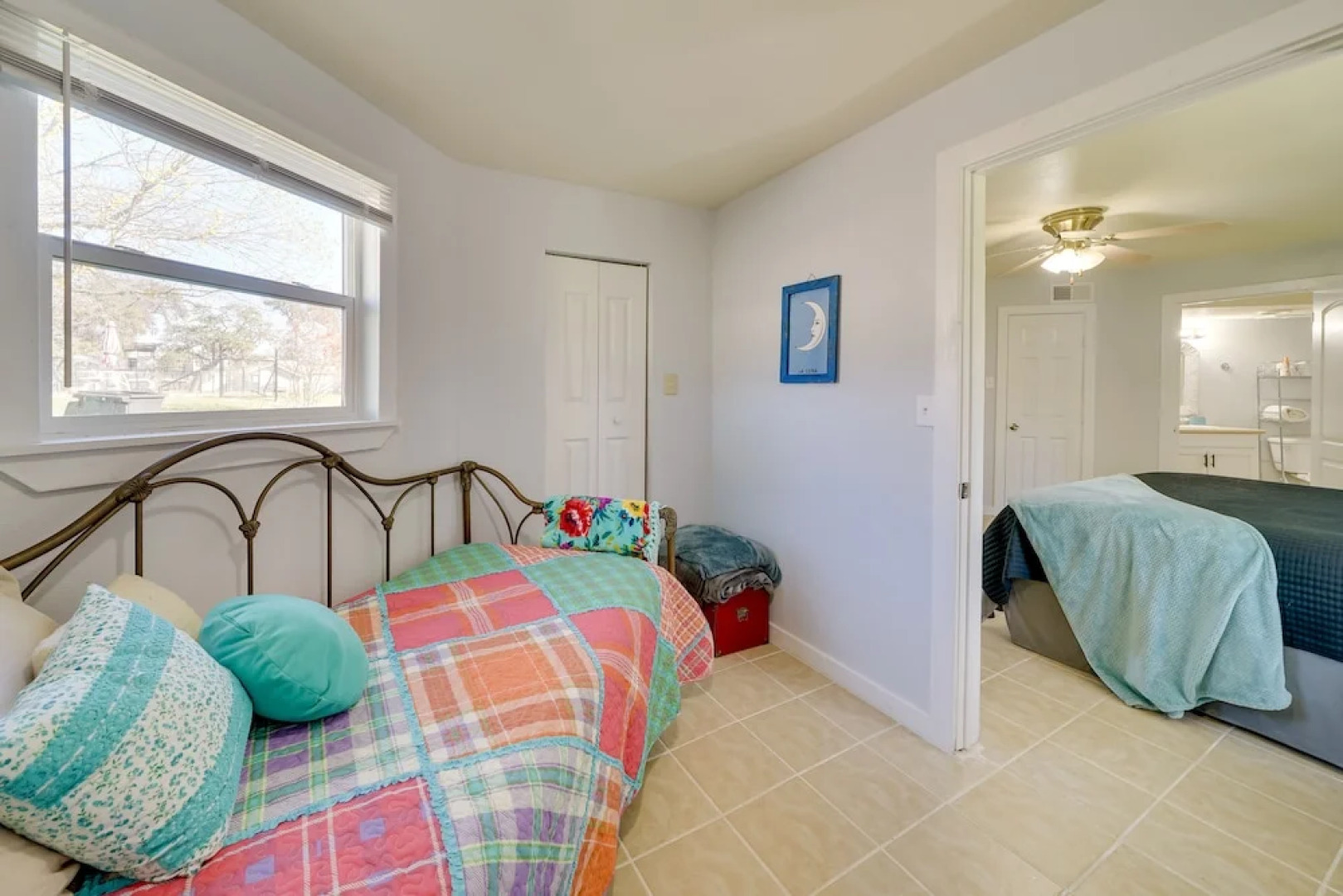 Cozy Bandera Cottage w/ Medina River Access!