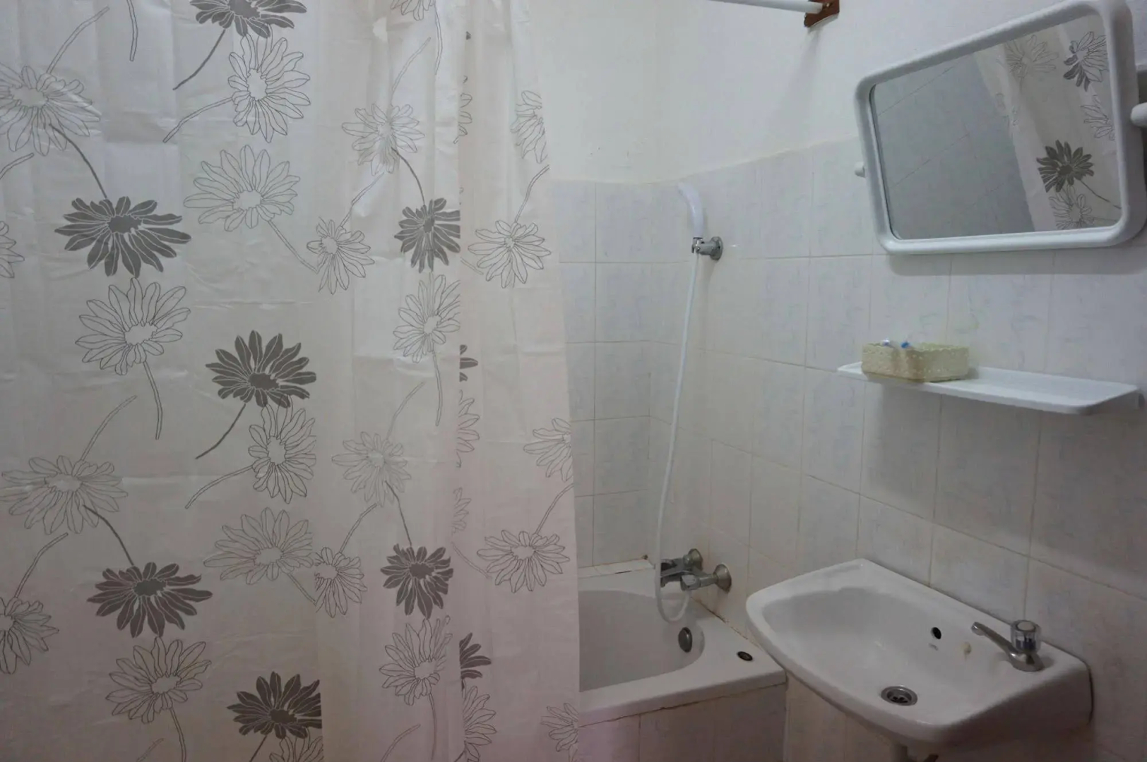 Mekong Paradise Resort