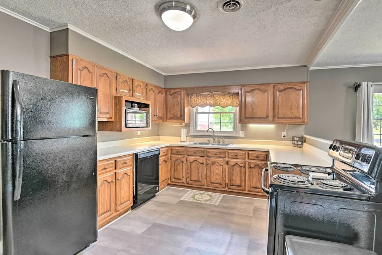 Bowling Green Farmhouse 10 Mi to Mammoth Cave