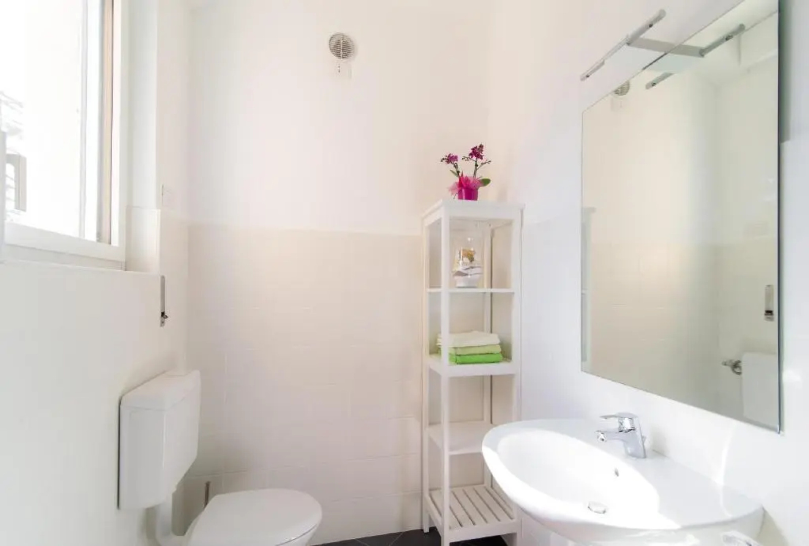 Appartamenti "Al Pontile " - By House Of Travelers -