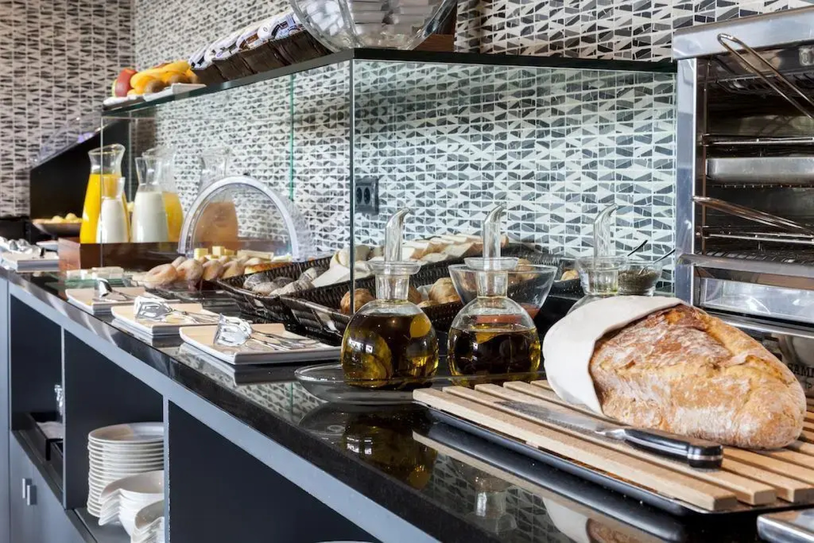 Eurostars Vila de Allariz Hotel Balneario