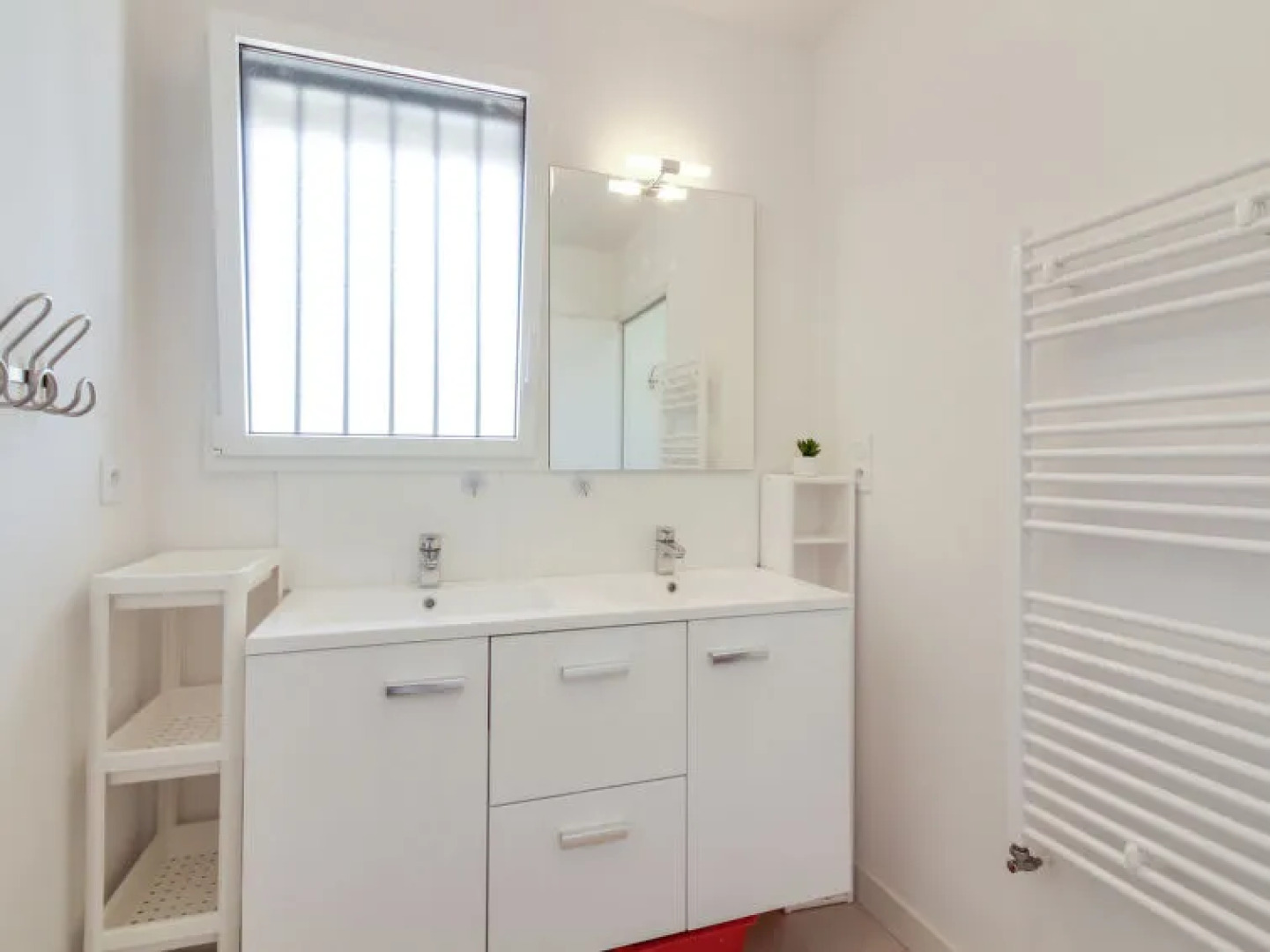 Holiday Home Ker-Heol