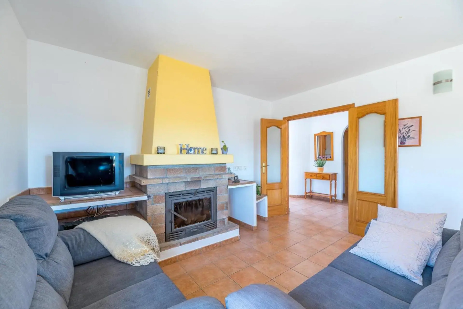 Villa Casita - Plusholidays