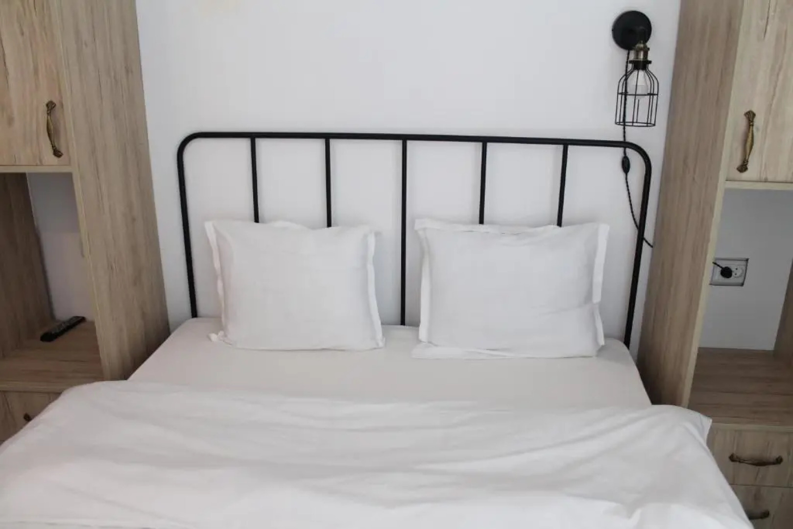 Apartment N517 Gudauri Loft