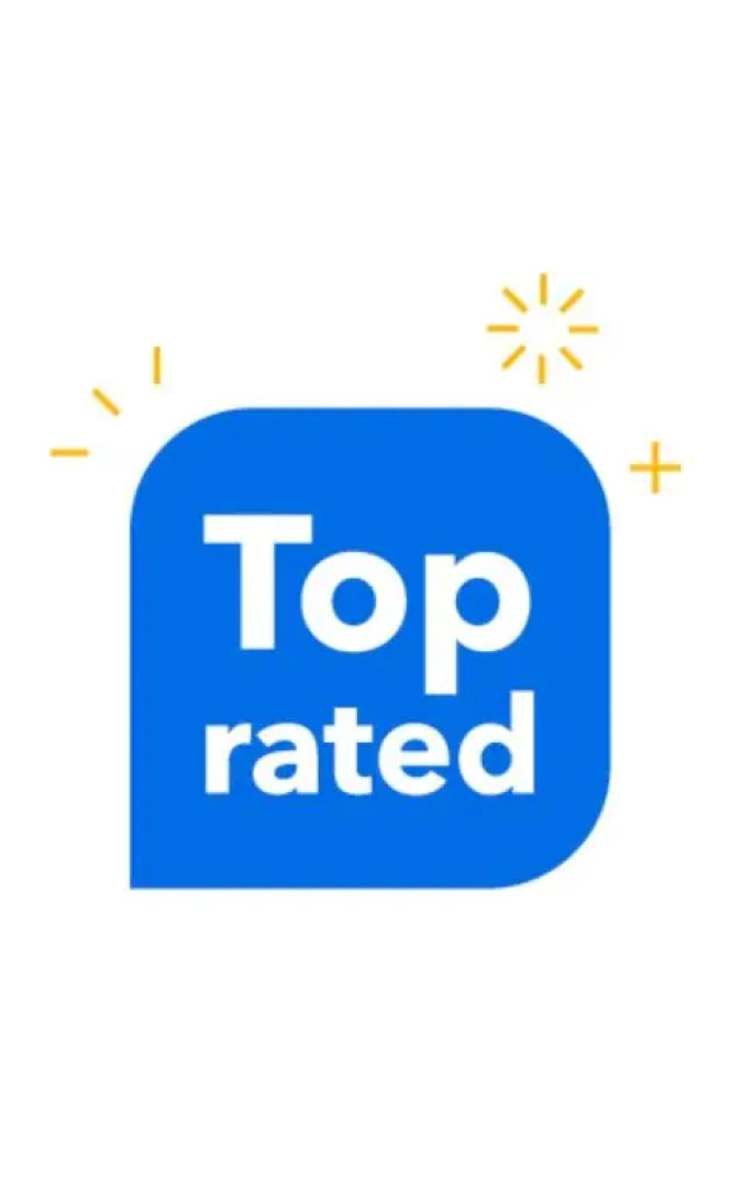 The River 31, Baritoni