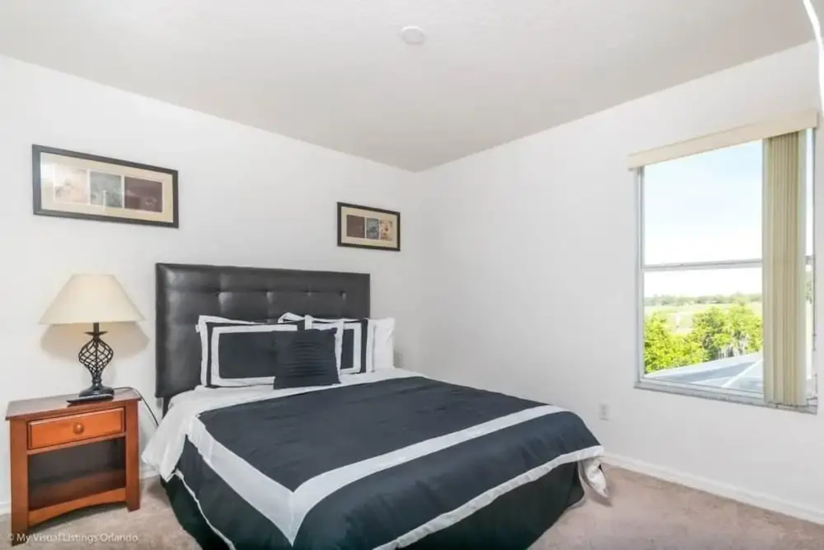 Amazing Pool 5 bed With spa and Games Room