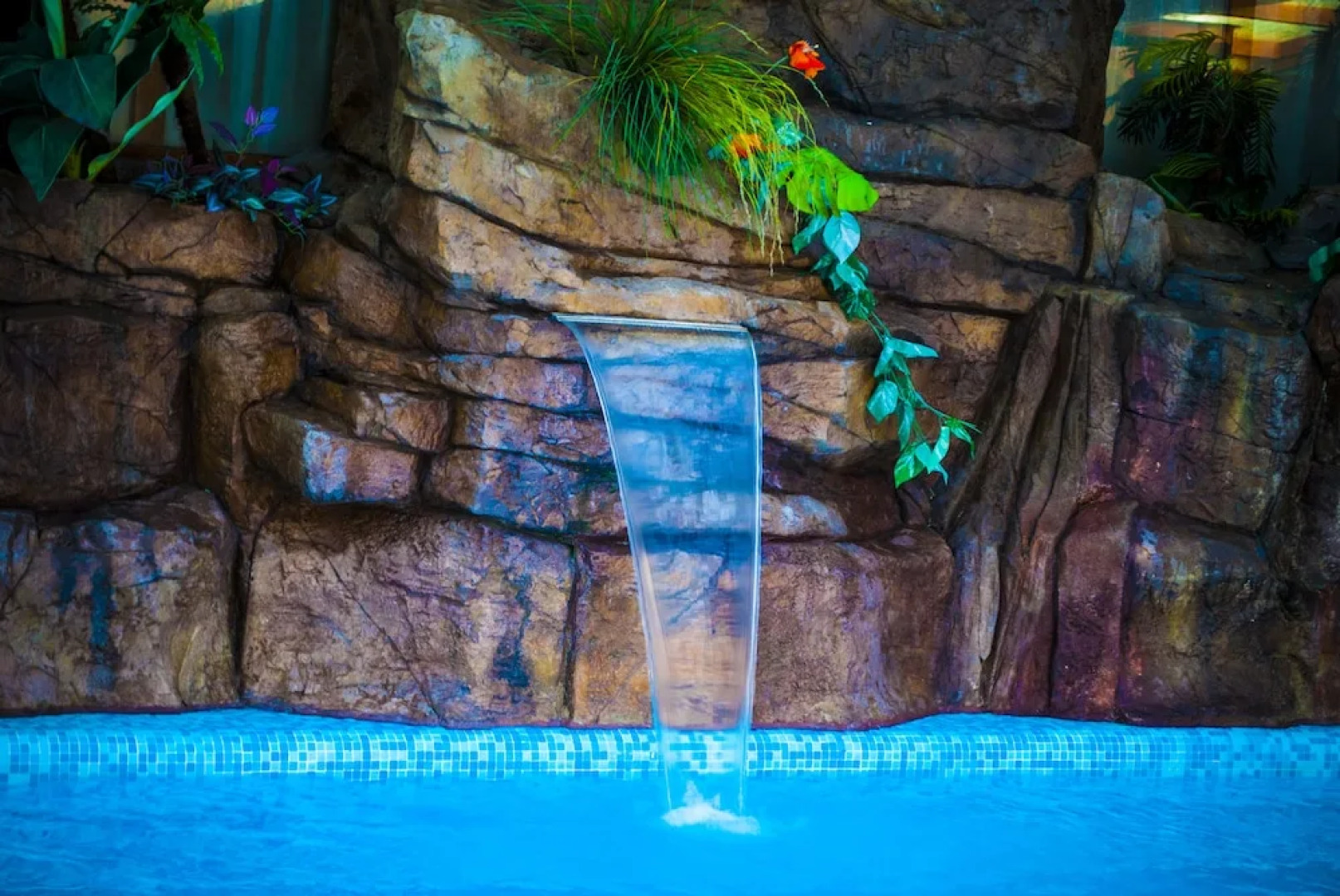 Hotel Elbrus SPA & Wellness