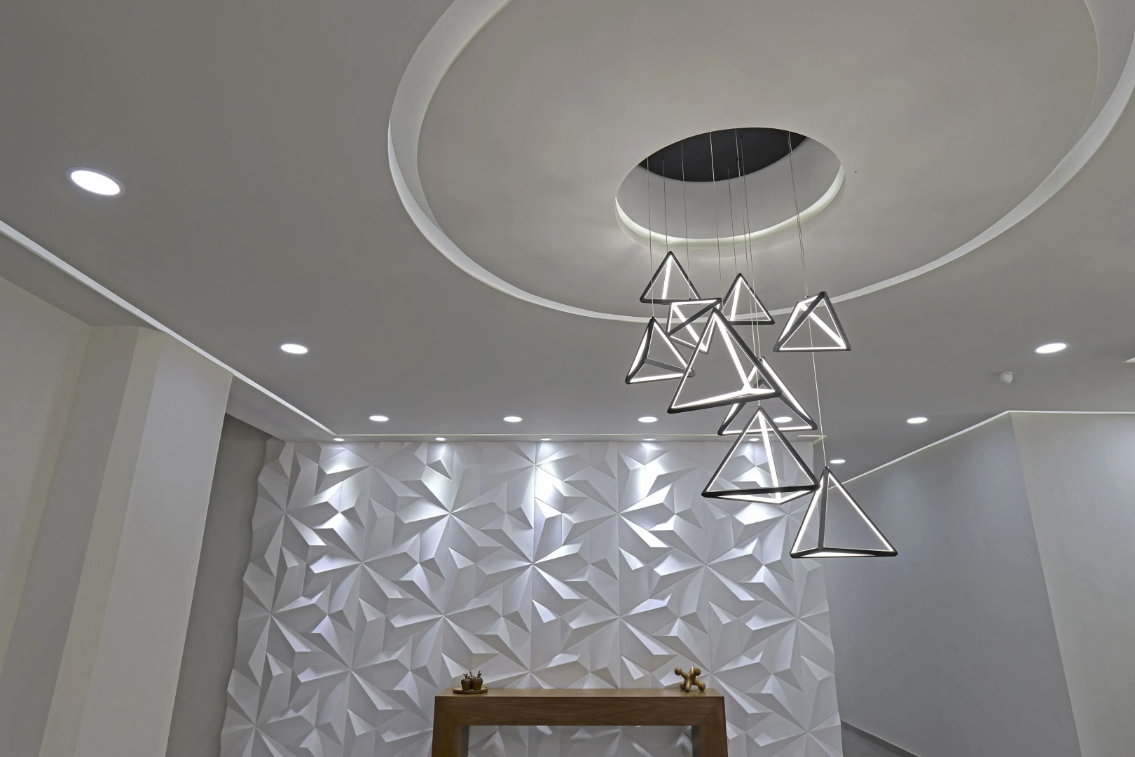 Hotel ANB Aeropuerto Guadalajara