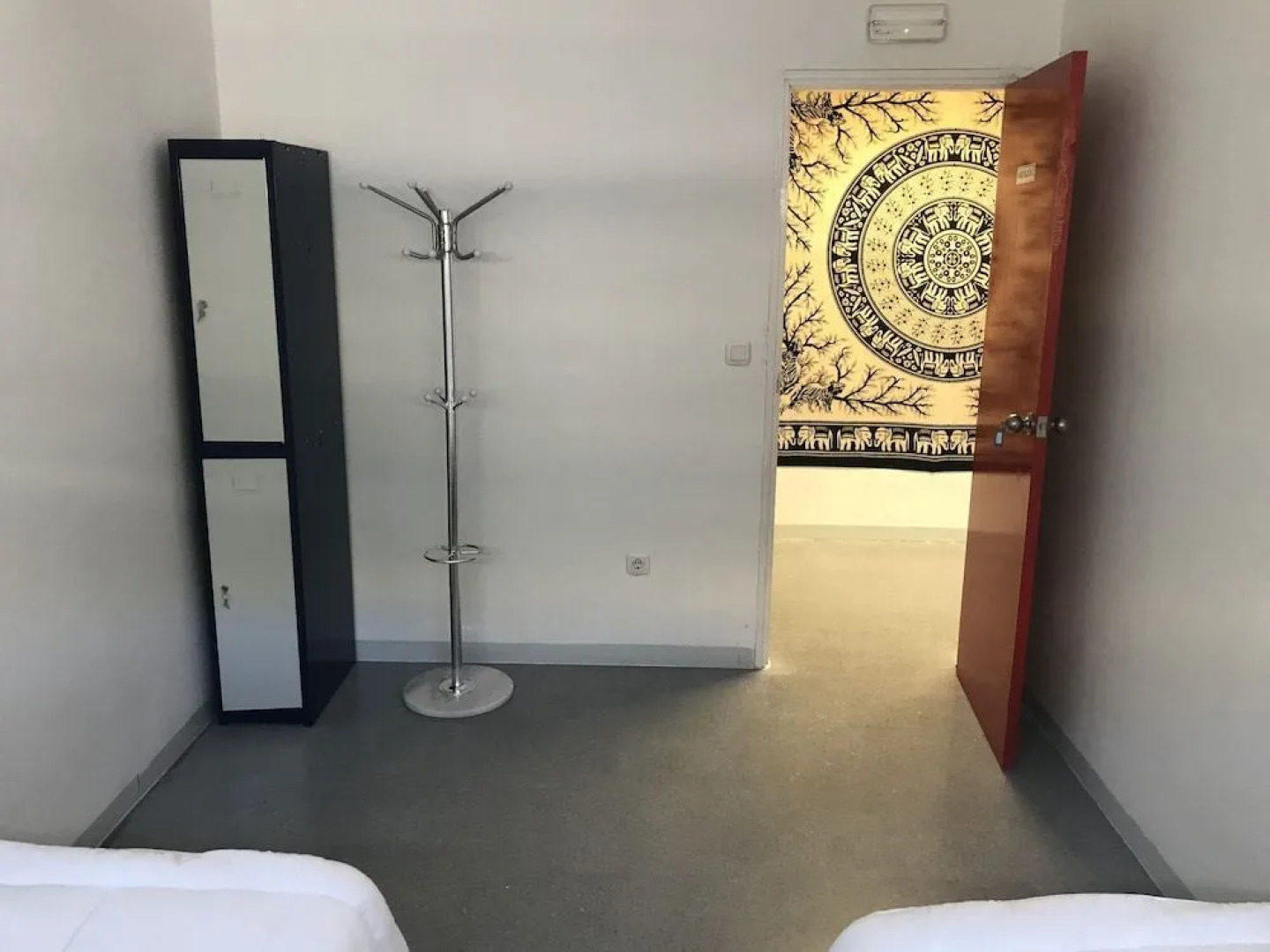 Albergue Ciudad de Archidona