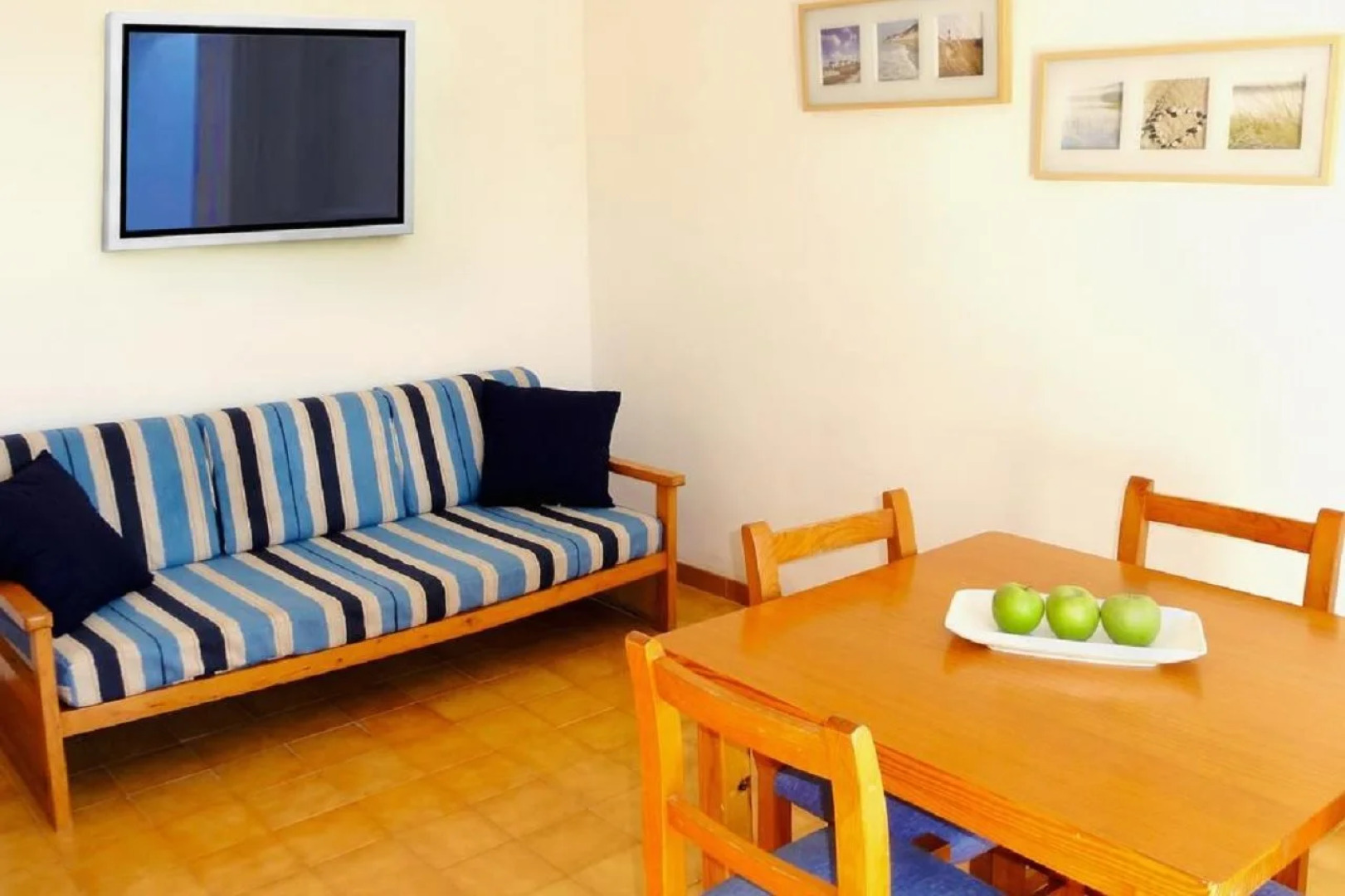 Holiday Park Santa Ponsa