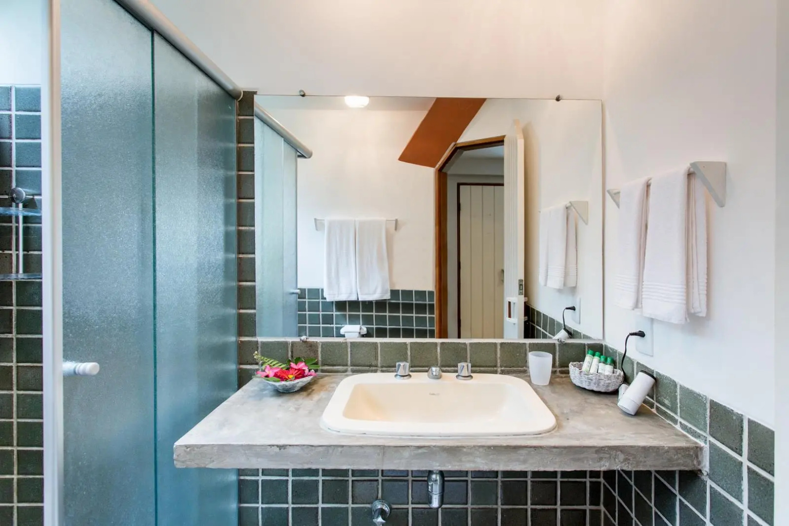 Hotel Pousada Pitinga