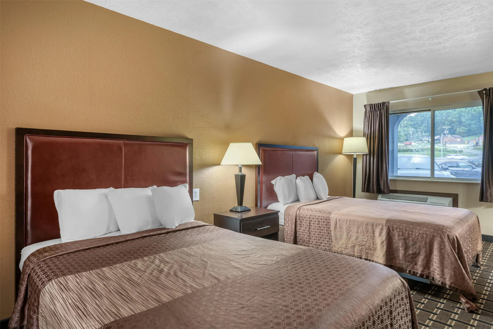 SureStay Hotel by Best Western Summersville