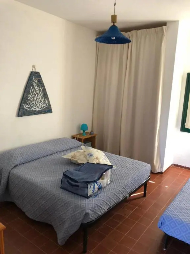 Guest House Punta Fram