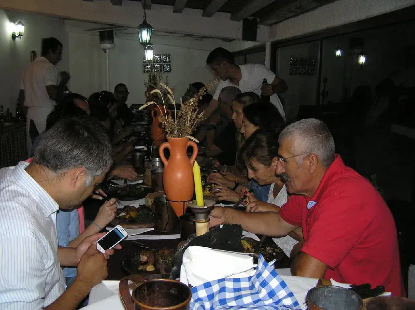 Monte Cabeço do Ouro