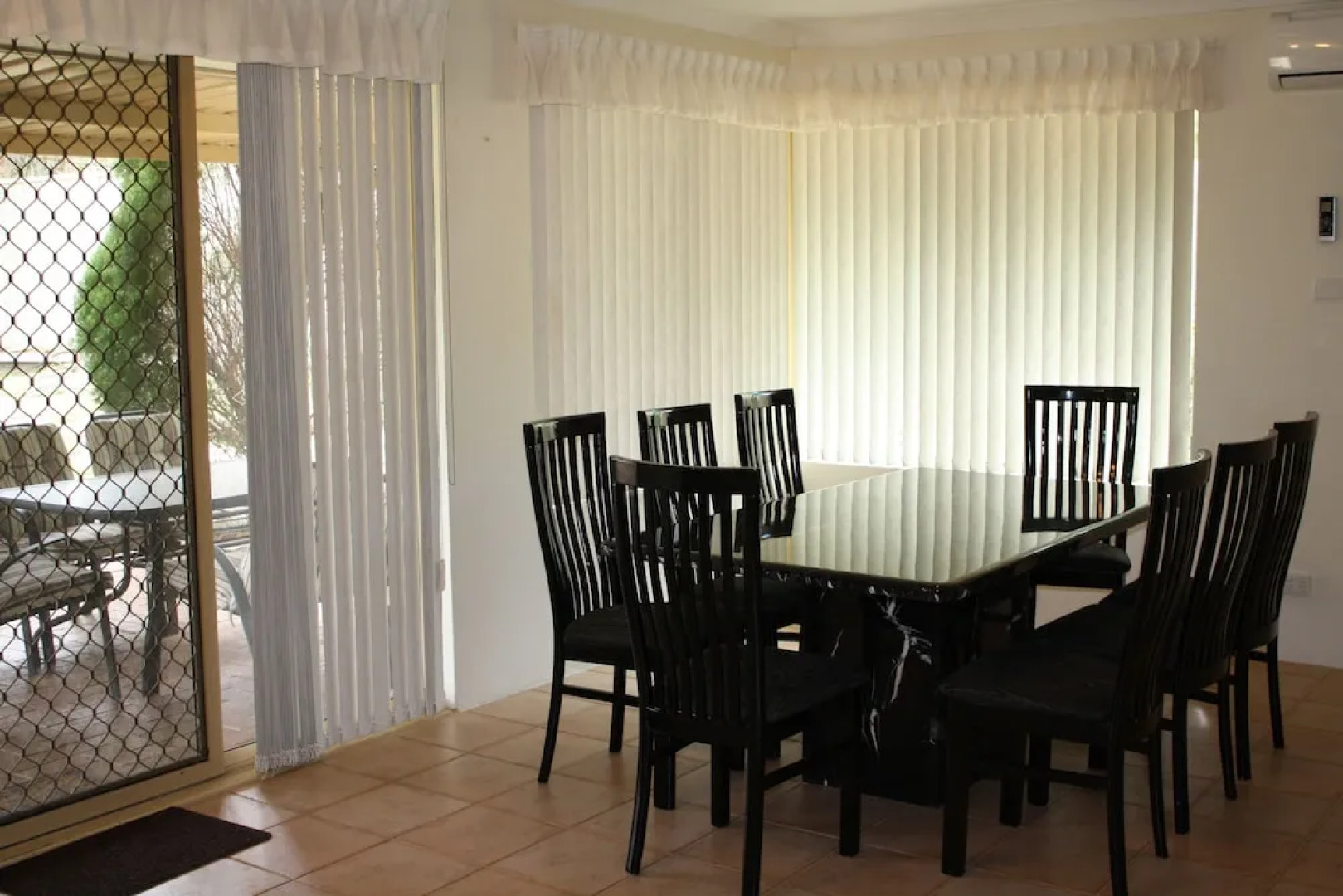 Canal Time Holiday Home