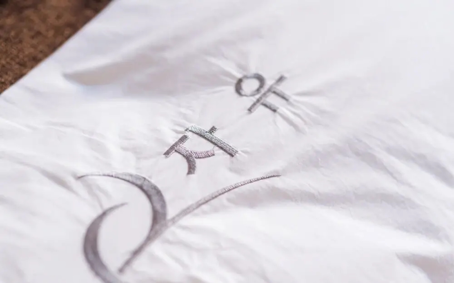 Yongin Jayou Self Check-in Motel