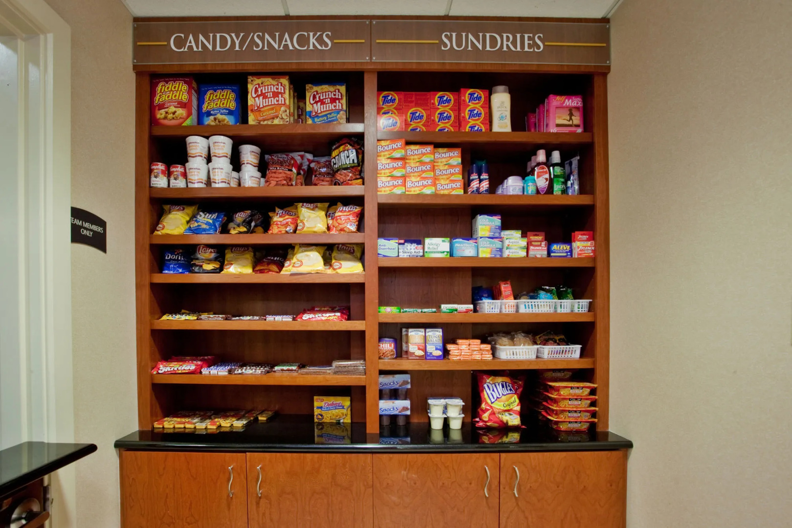 Staybridge Suites Chesapeake by IHG