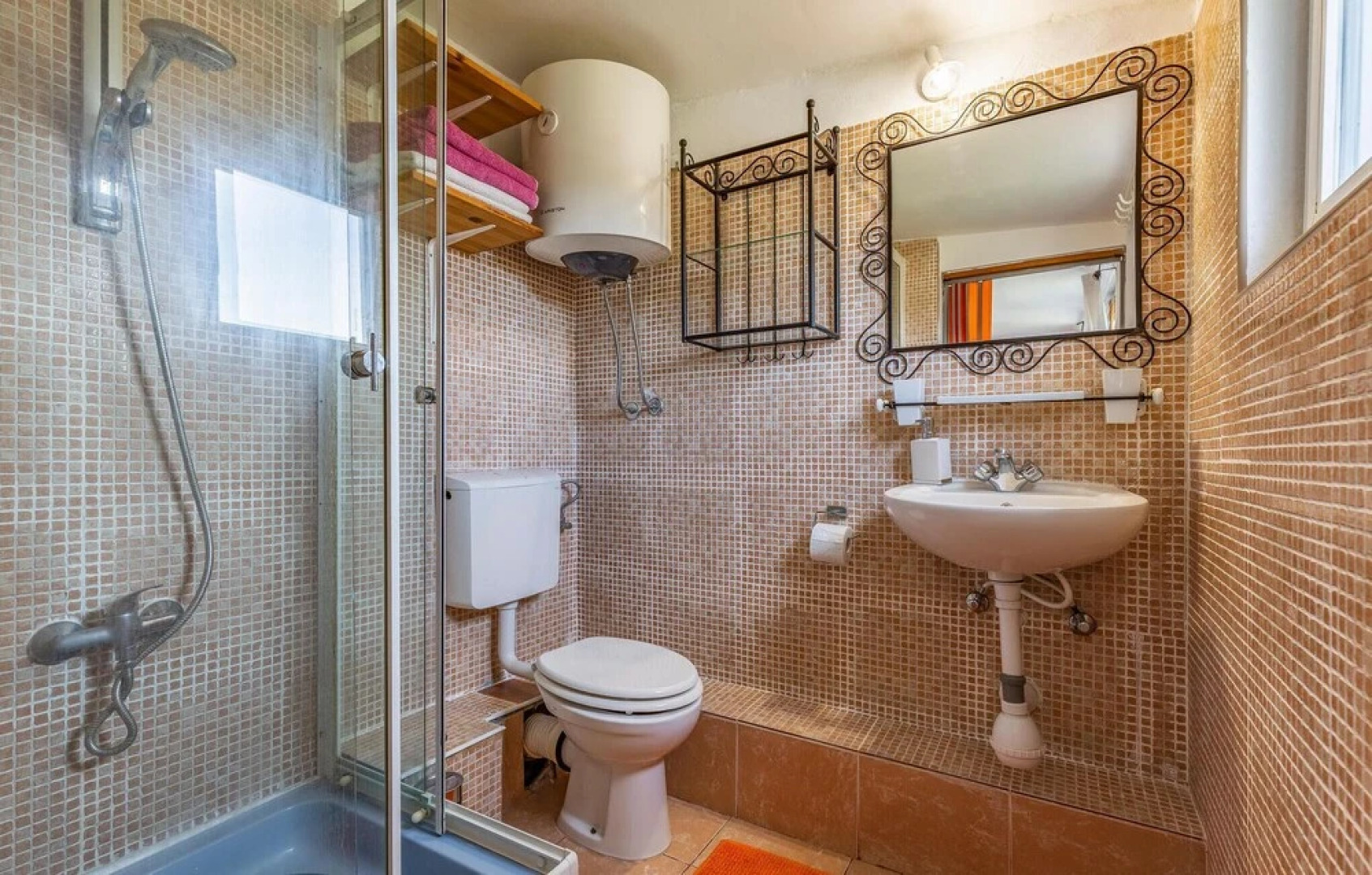 Beautiful Home in Medulin With Wifi and 4 Bedrooms