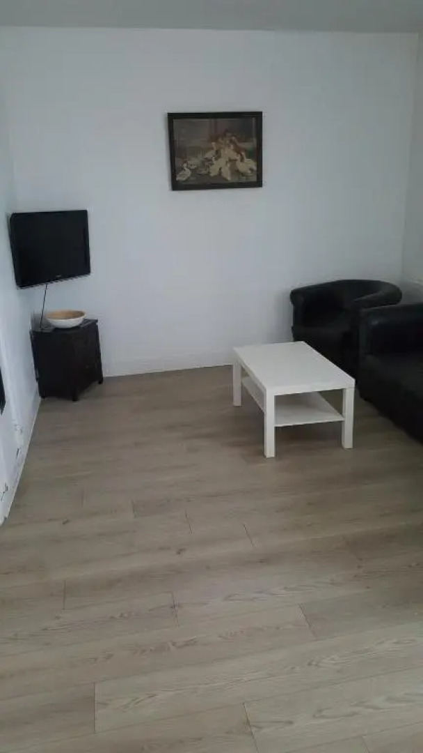 Respire le Bien-être