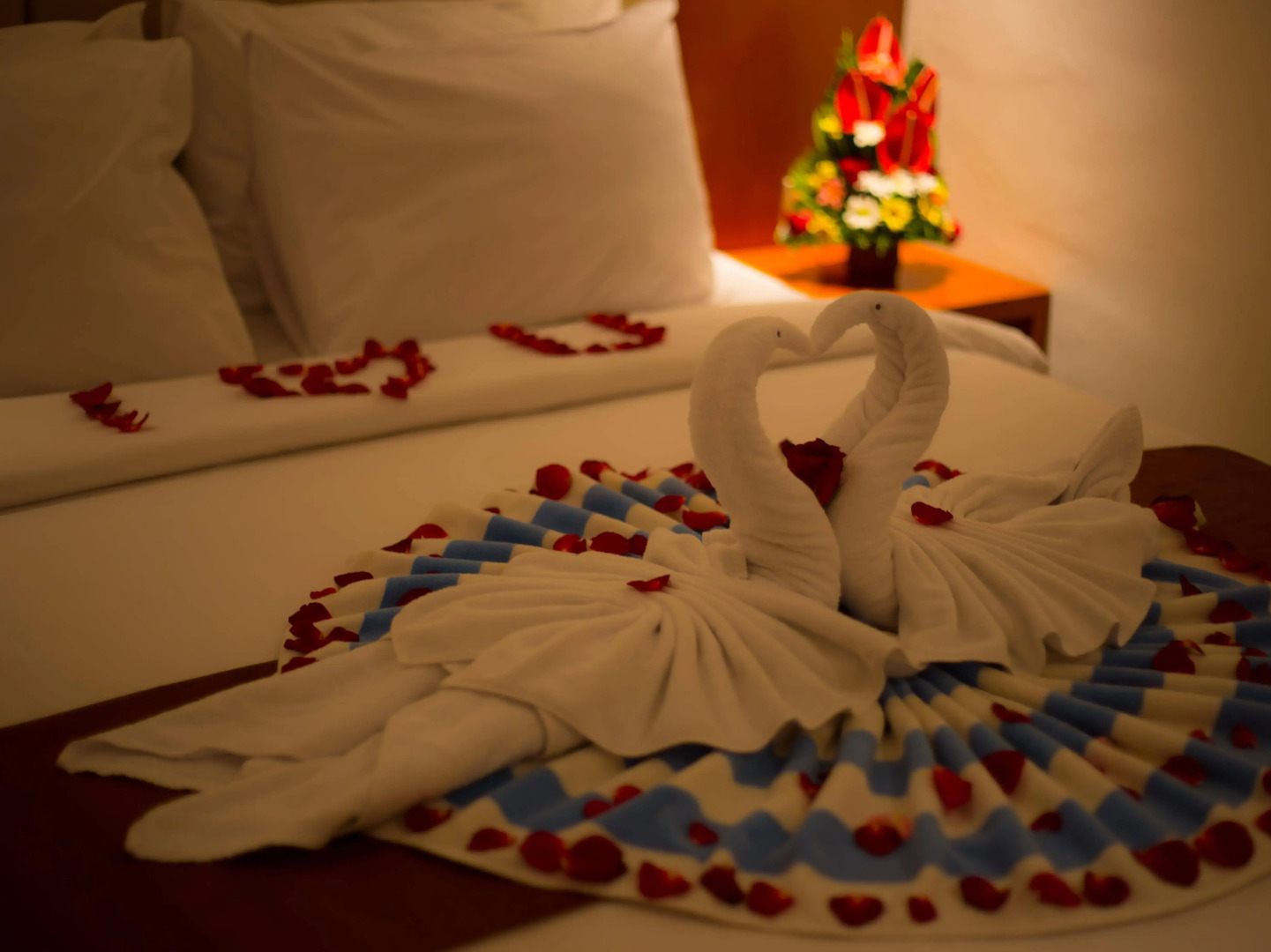 The Sun Hotel & Spa Legian, Bali