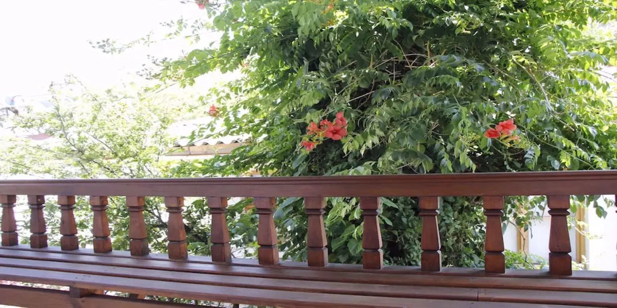 Limon Otel (Pansiyon 2)