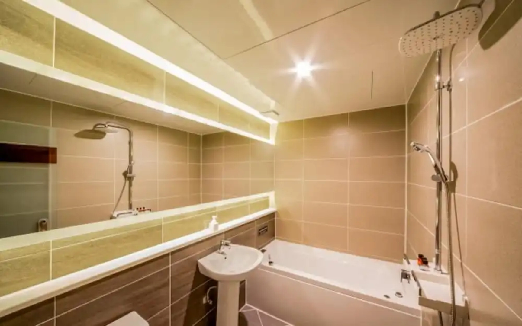 Gwangyang Lagom Design Hotel