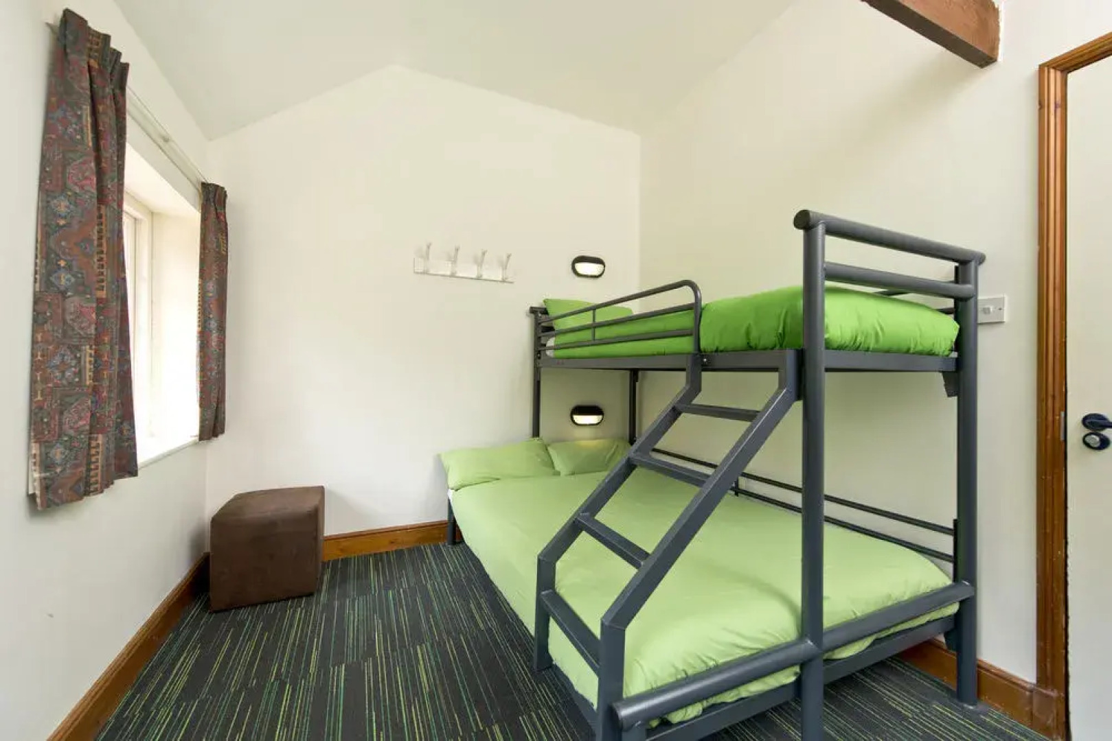 YHA Medway - Hostel
