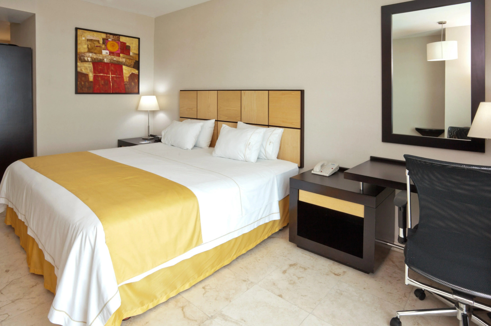 Holiday Inn Express Ciudad Del Carmen by IHG