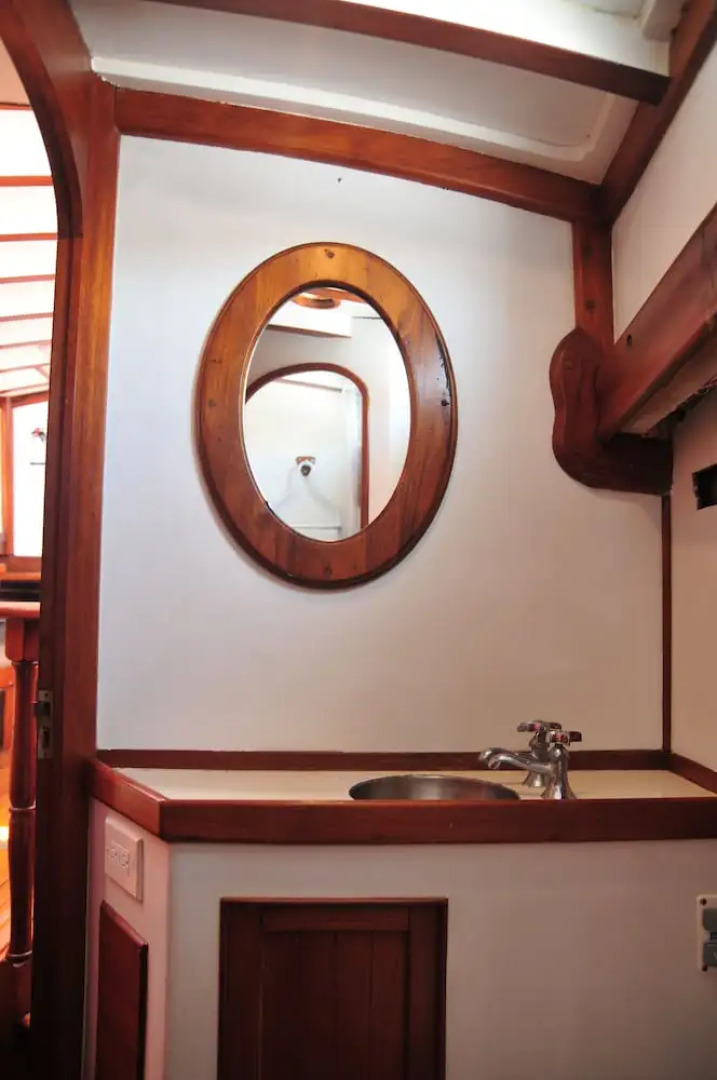 Blue Sky Charter Company LLC.