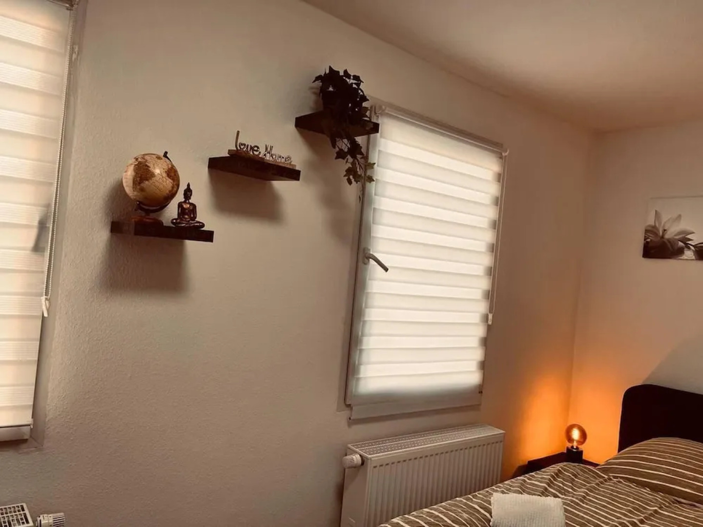 Zentrale Beautifull Apartment