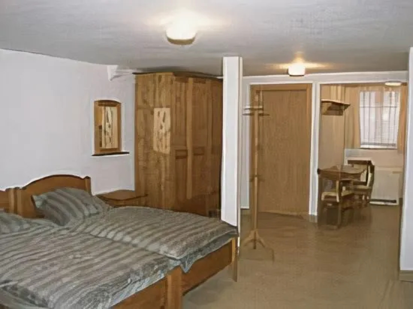 Katharinenhï¿½fchen