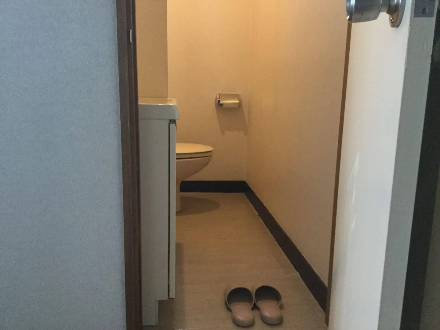 Wafu Pension MIYAZAWA