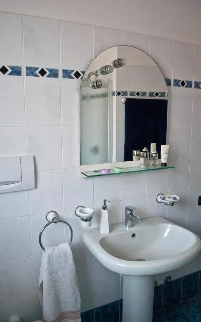 Uva Bianca in Franciacorta