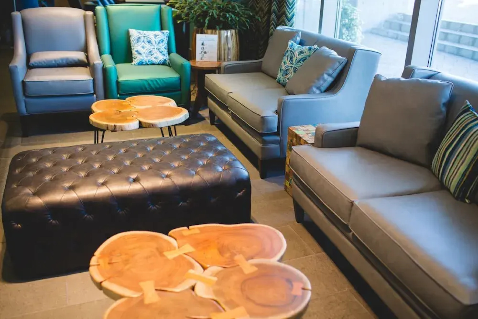 The Sidney Pier Hotel & Spa