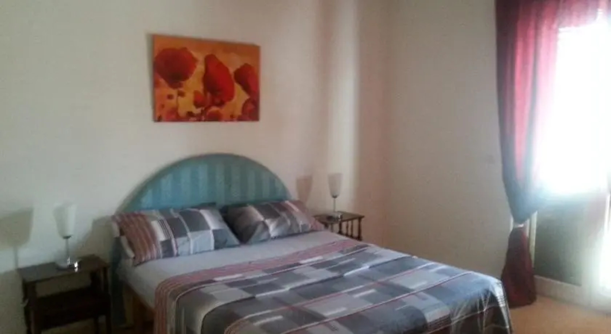 Casa Vacanze Salento