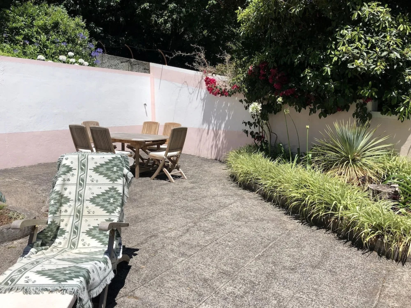 Quintinha de Palmyra