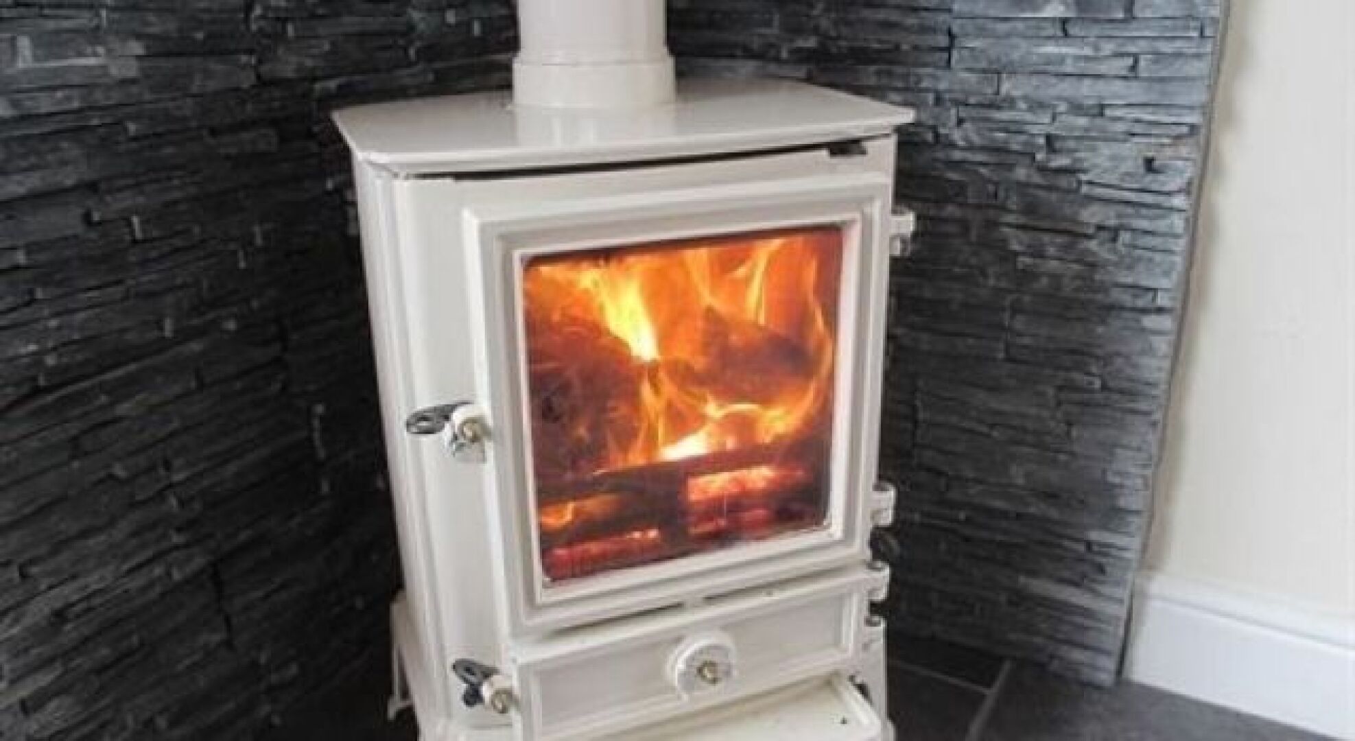 Burn Brig Bed & Breakfast