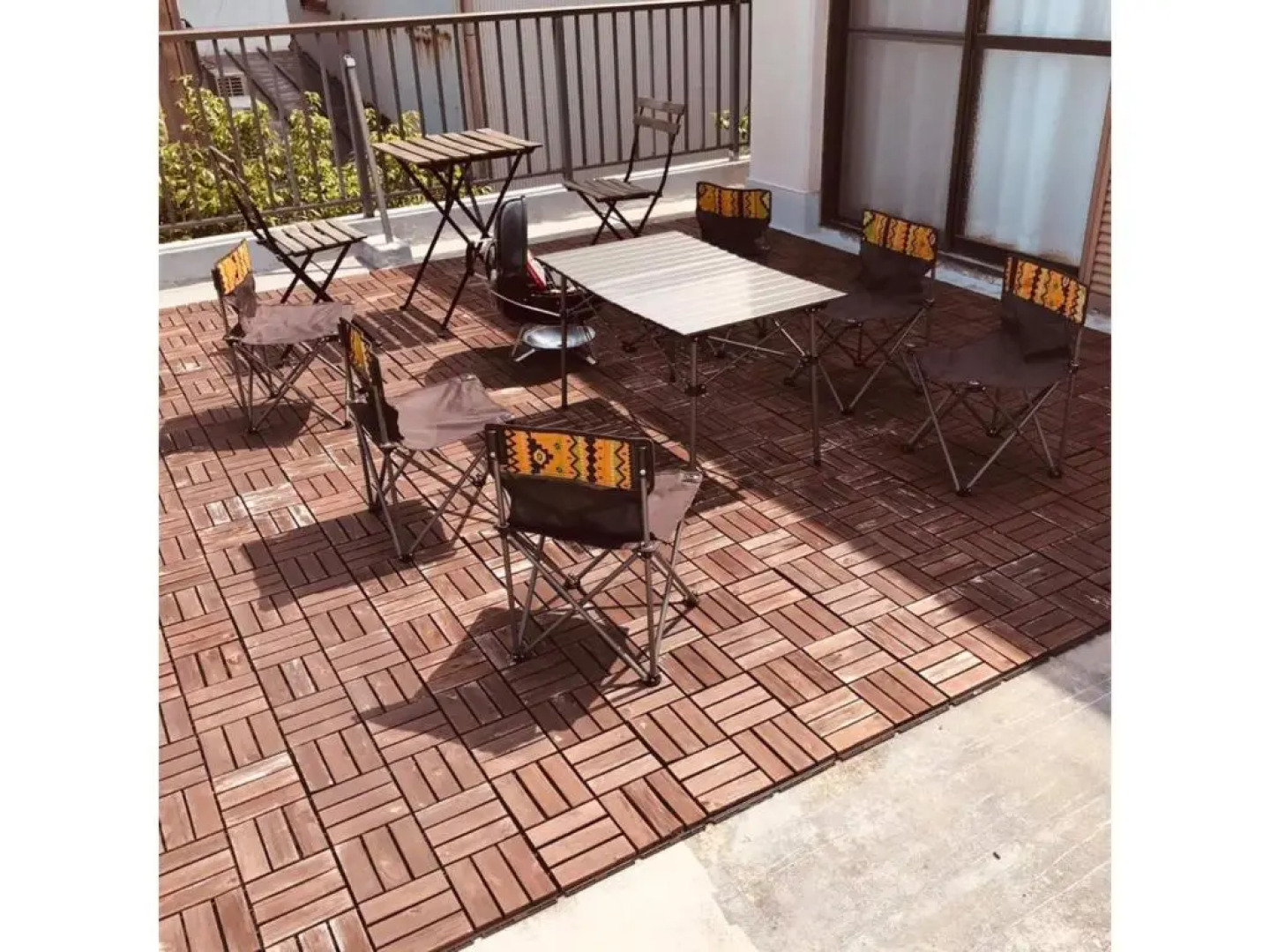 Engawa TOKONAME - Vacation STAY 30129v