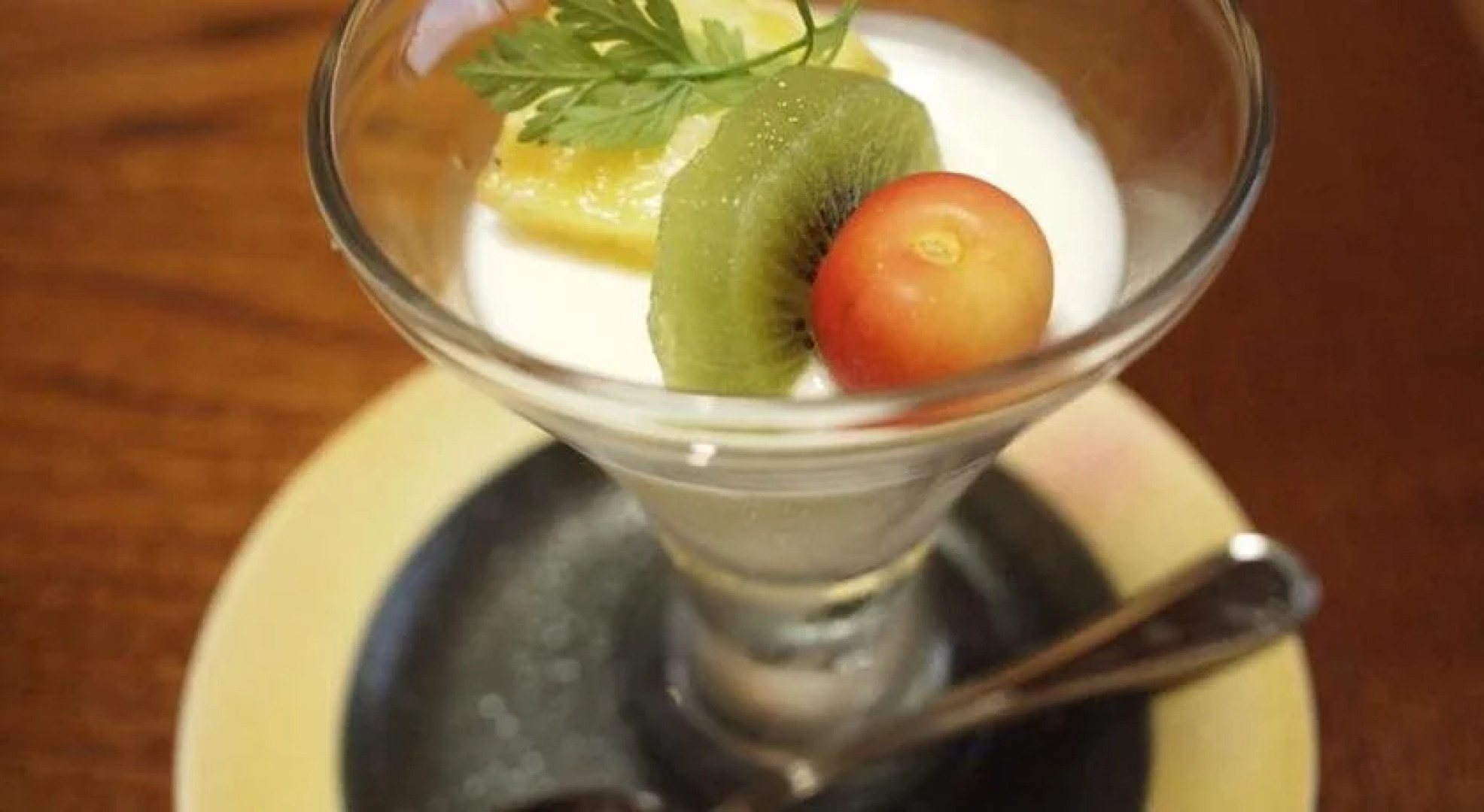 Iruka no Sato Musica