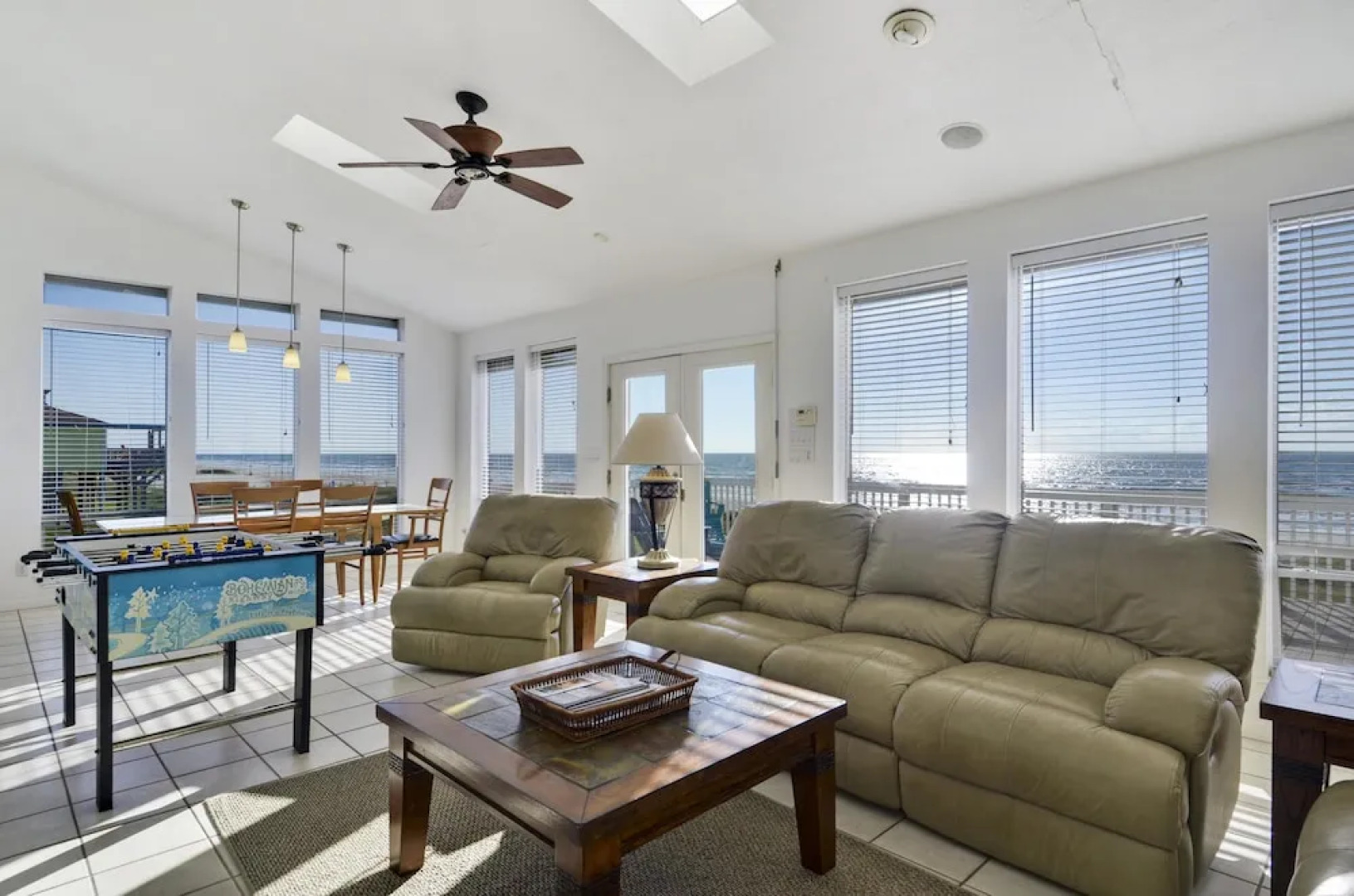 Brannen by RedAwning