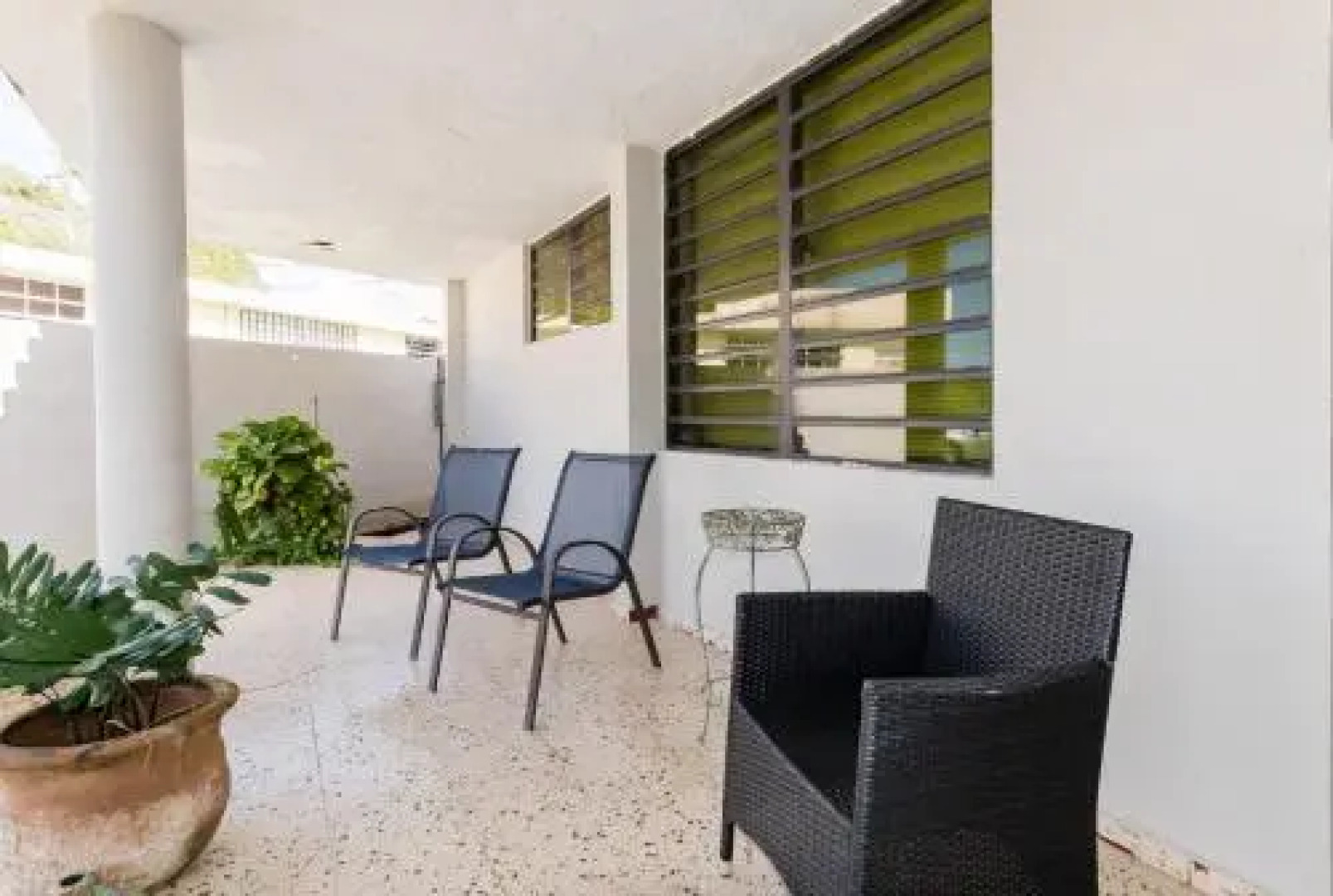 Caribbean Inn Hotels