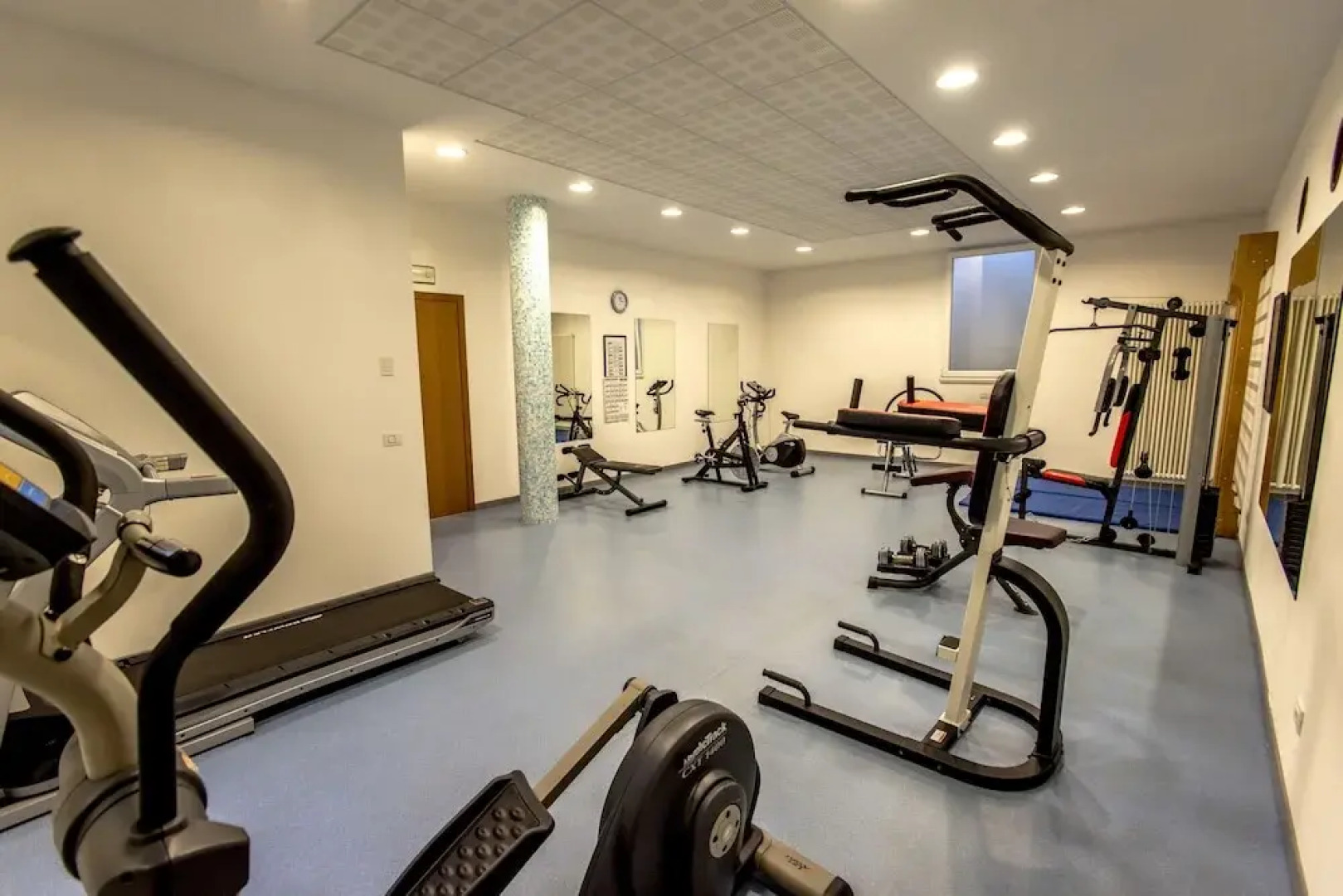 Residence Fontanelle