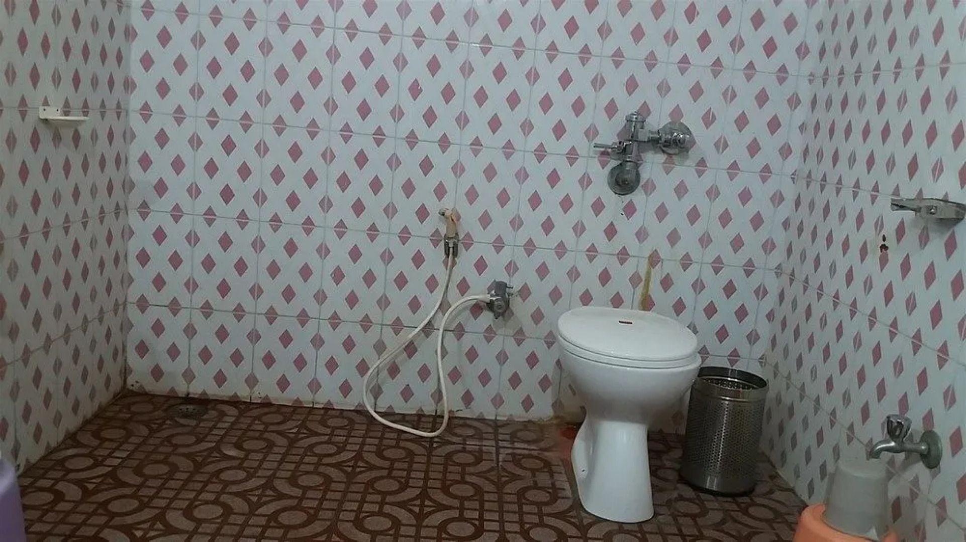 Kishkinda Heritage Resort