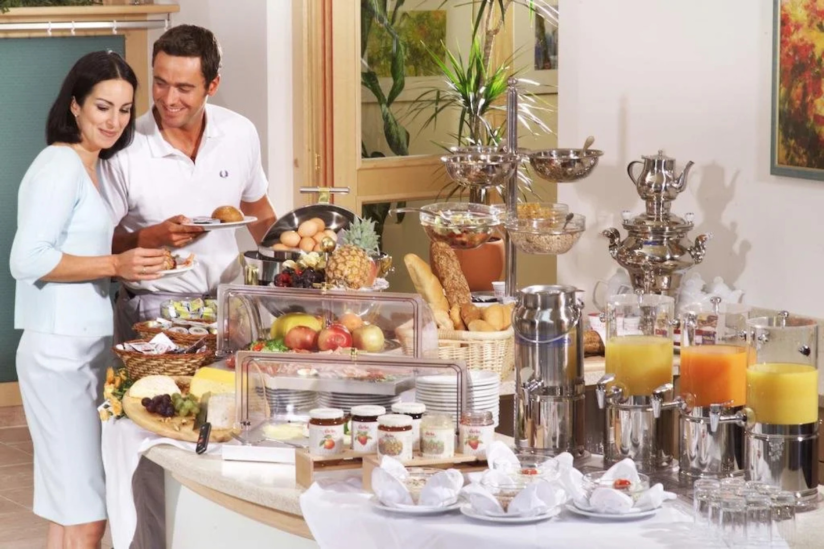 Stadthotel Pinkafeld